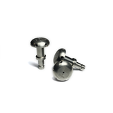 QD Shower Head Diffuser Upgrade QD (3 pack)