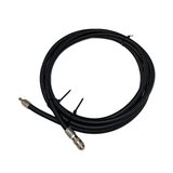 QD Ultra Flex High PSI Argon Line10’ ONLY