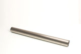 2.36″ Titanium Tube – 1mm(.039″) Wall – 48″ Length